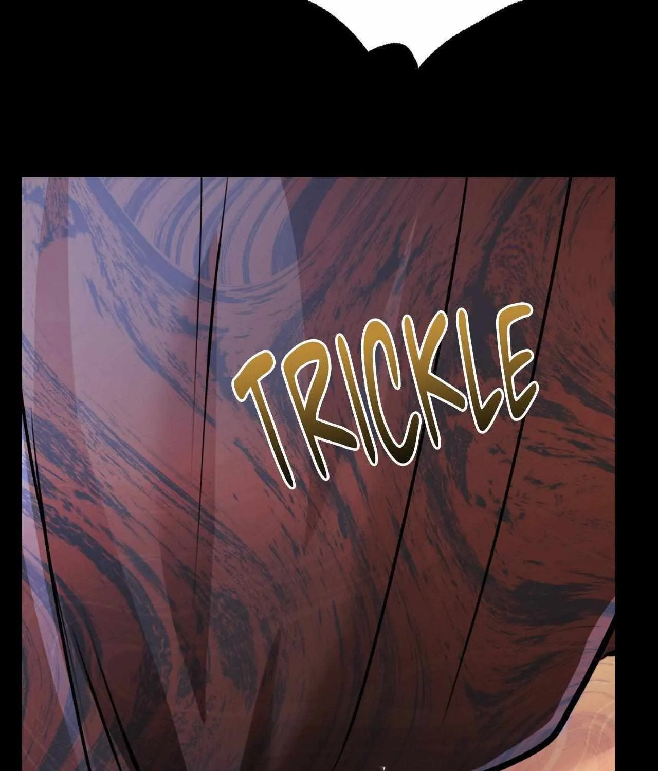 A Crown of Thorns Chapter 20 page 63 - 
