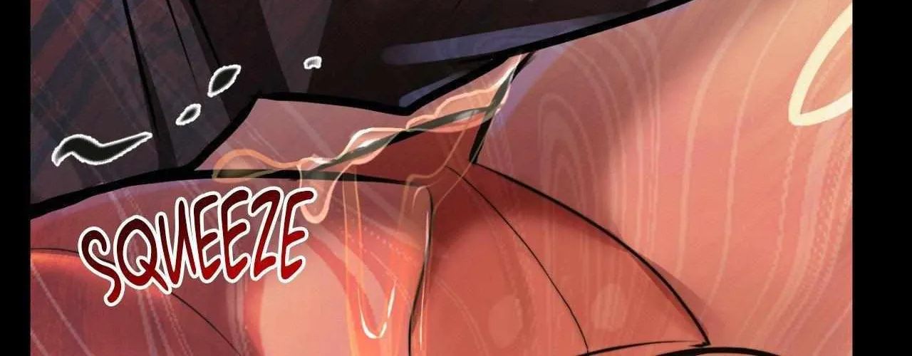 A Crown of Thorns Chapter 20 page 64 - 