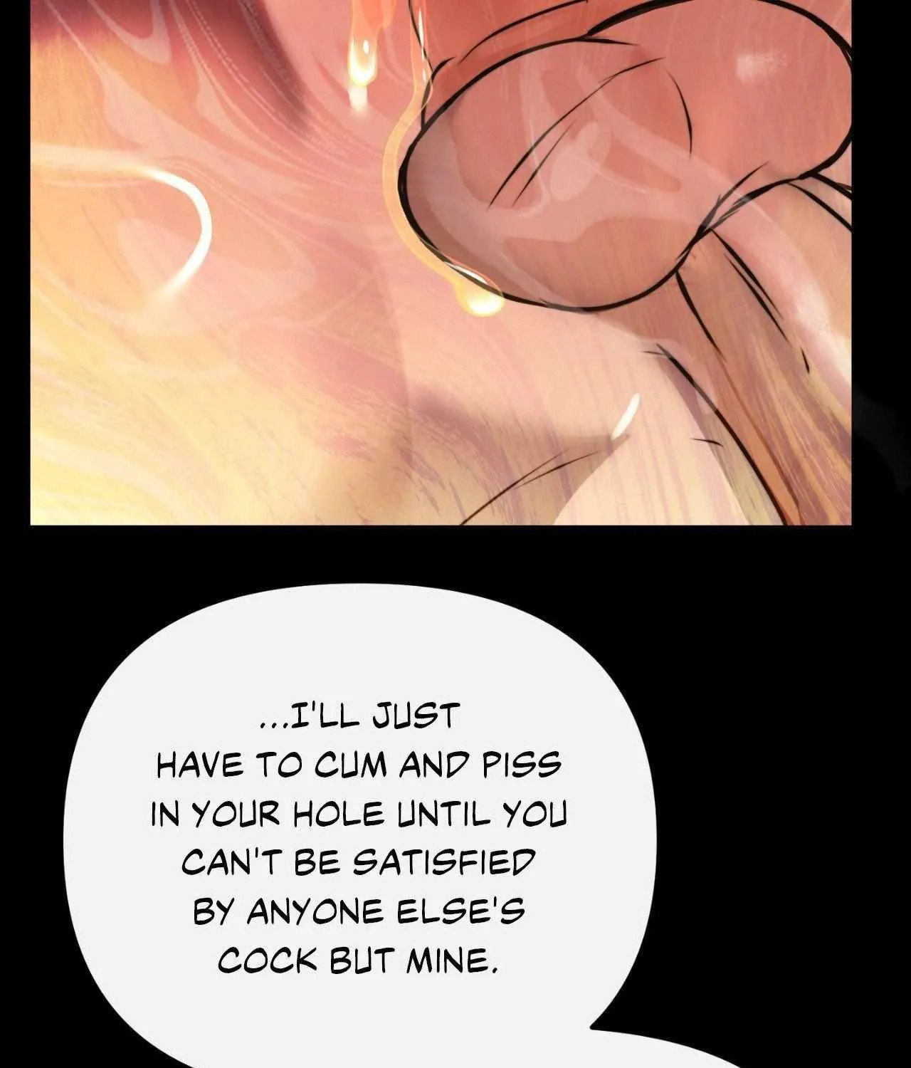 A Crown of Thorns Chapter 20 page 65 - 