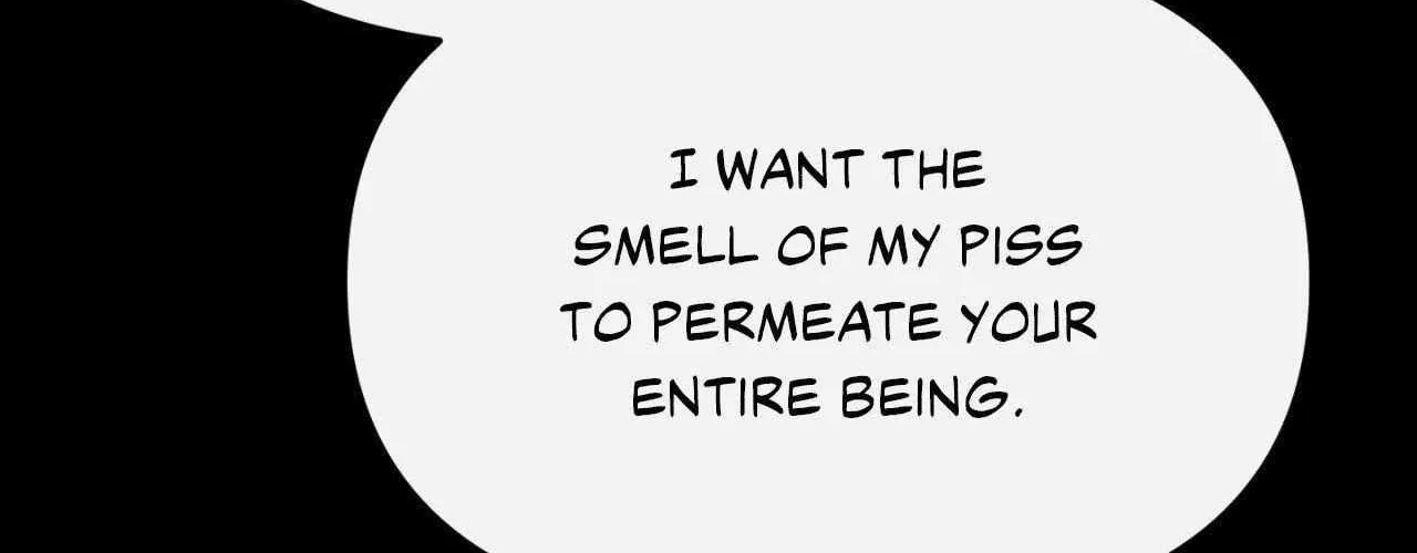 A Crown of Thorns Chapter 20 page 66 - 
