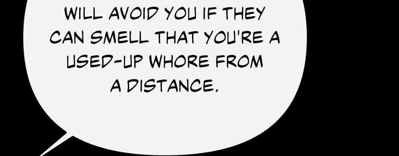 A Crown of Thorns Chapter 20 page 70 - 
