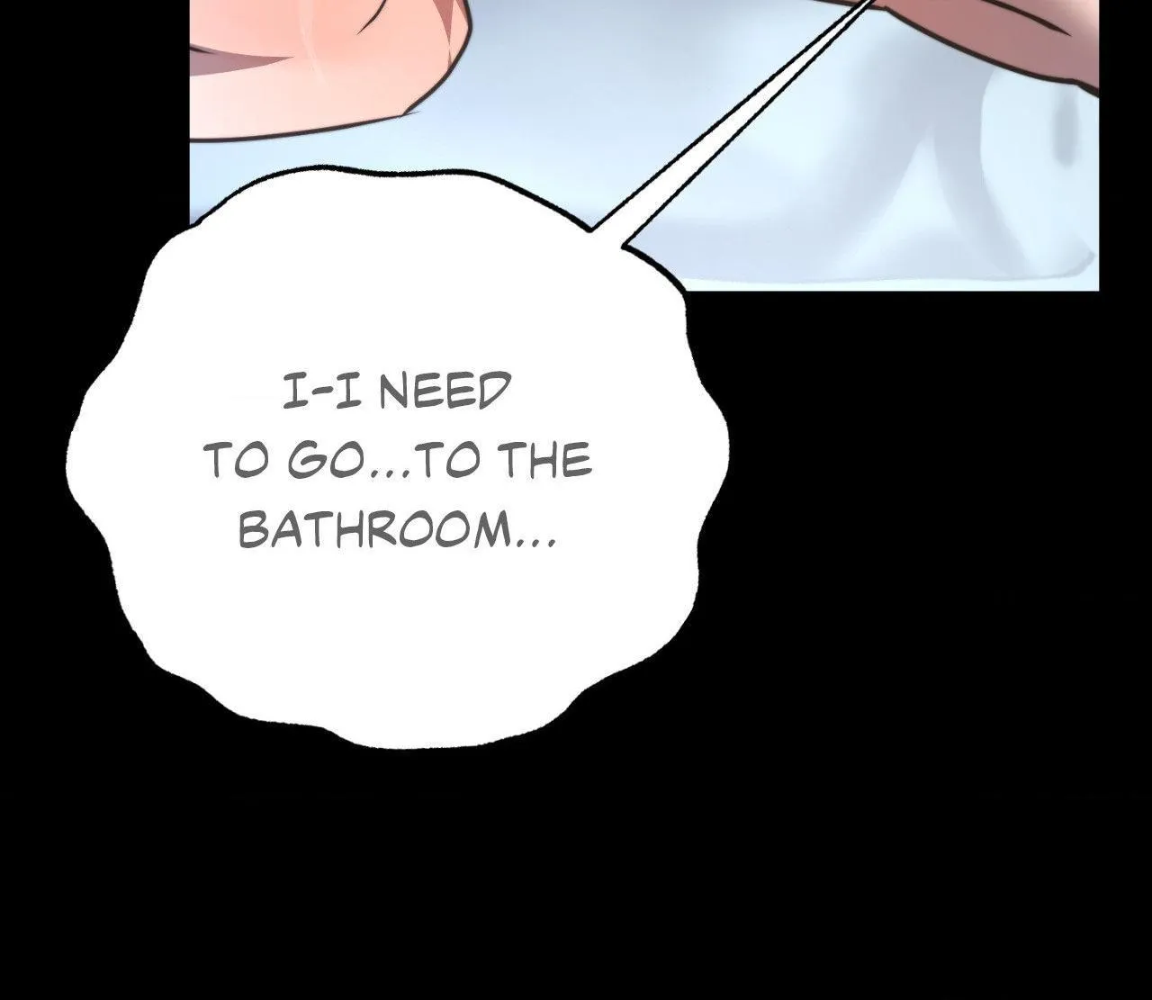 A Crown of Thorns Chapter 20 page 73 - 