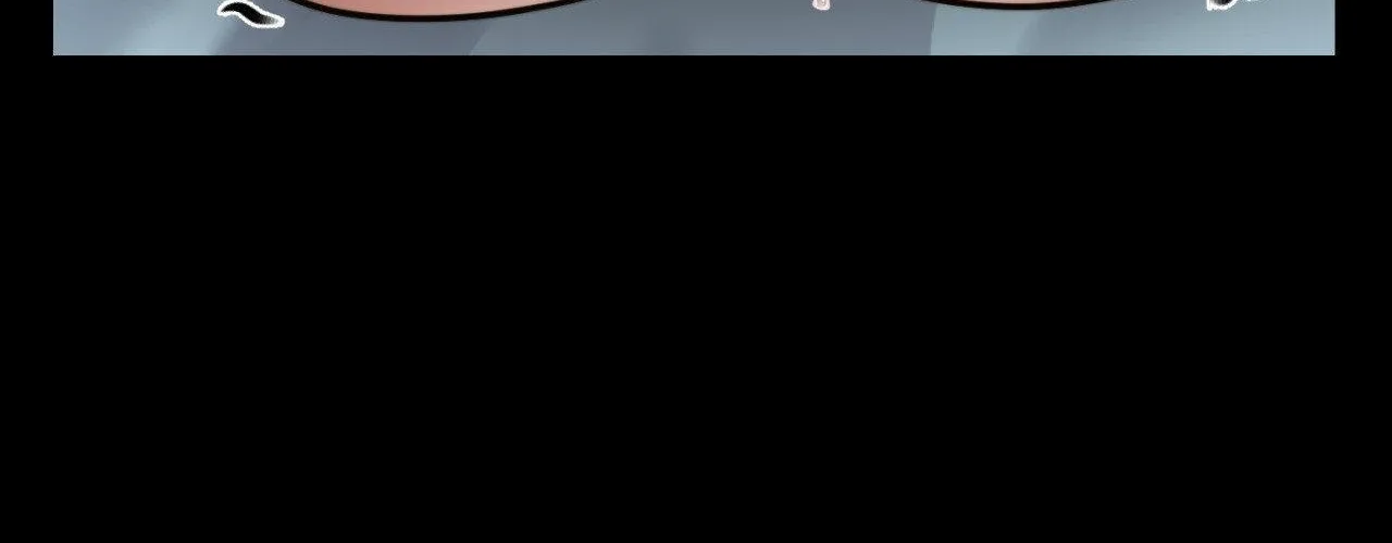 A Crown of Thorns Chapter 20 page 75 - 