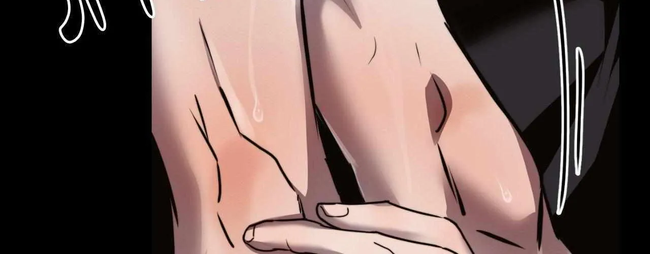 A Crown of Thorns Chapter 20 page 77 - 