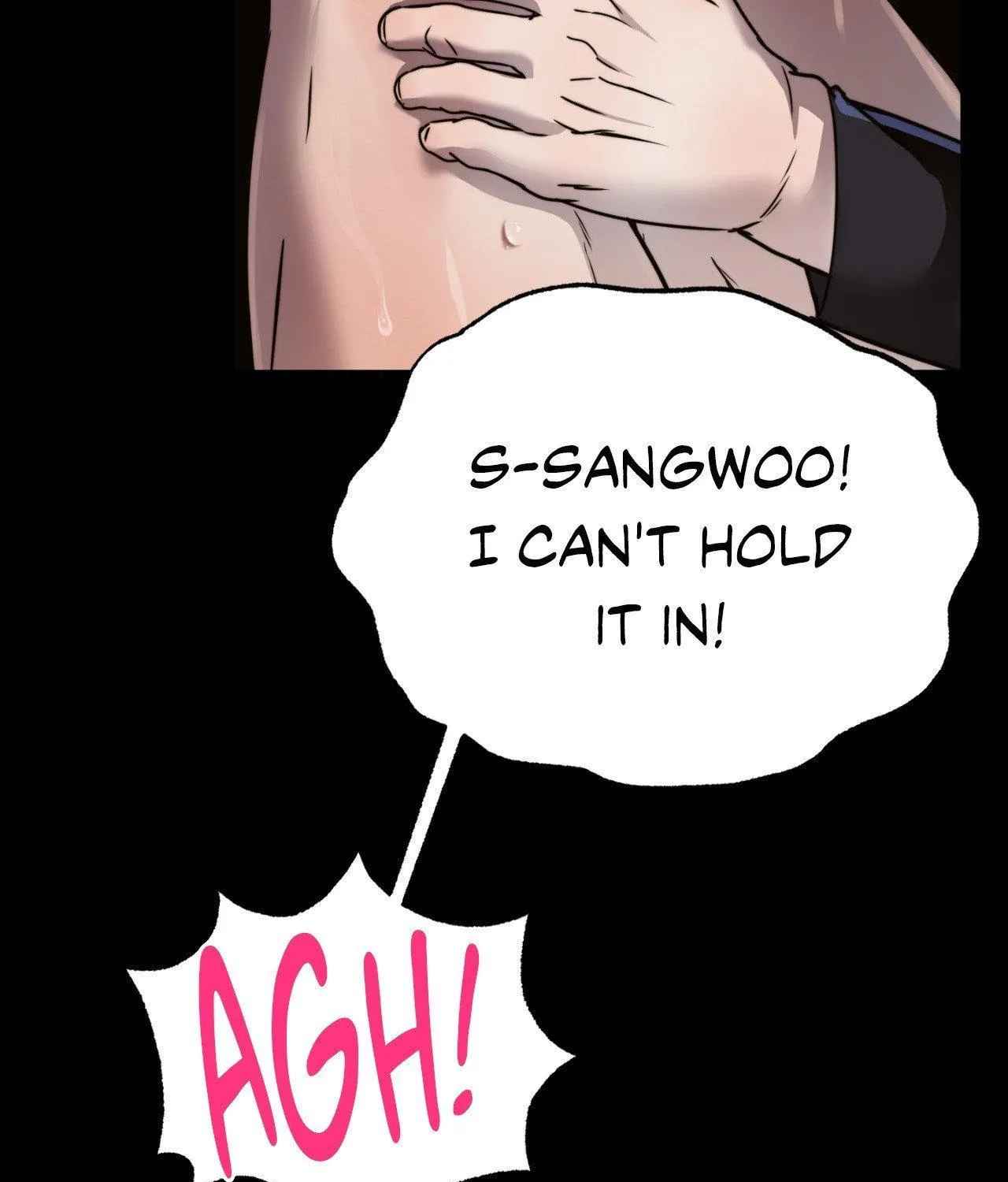 A Crown of Thorns Chapter 20 page 78 - 