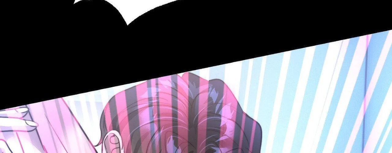 A Crown of Thorns Chapter 20 page 79 - 