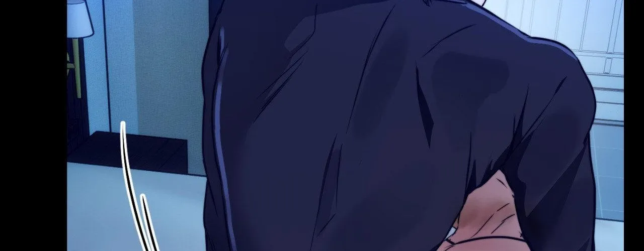A Crown of Thorns Chapter 20 page 9 - 