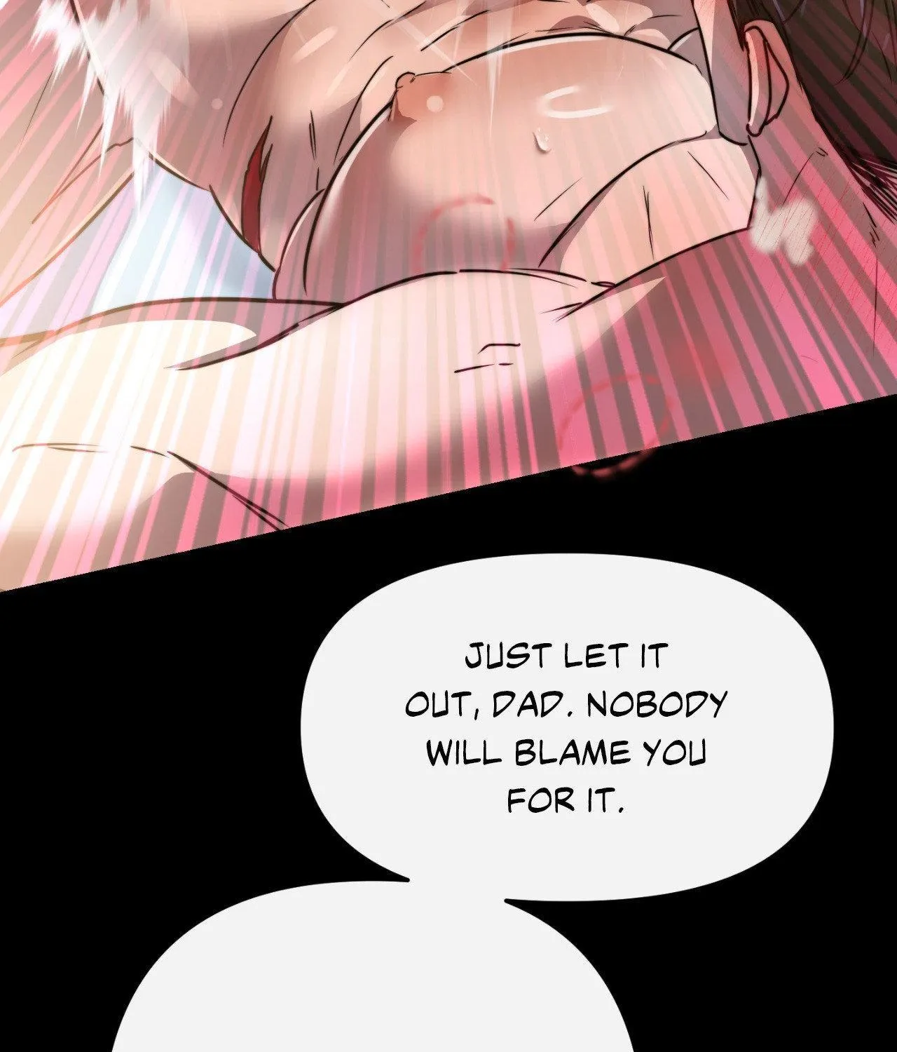 A Crown of Thorns Chapter 20 page 82 - 