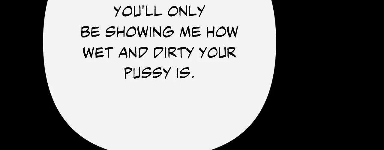 A Crown of Thorns Chapter 20 page 83 - 