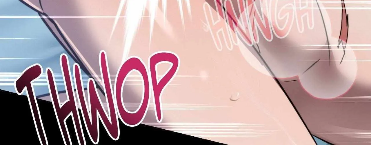 A Crown of Thorns Chapter 20 page 85 - 