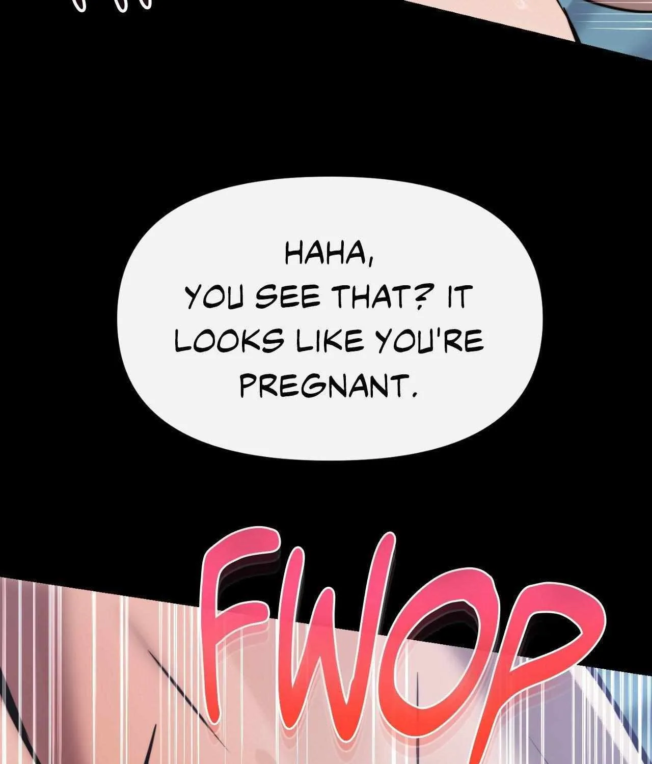 A Crown of Thorns Chapter 20 page 86 - 