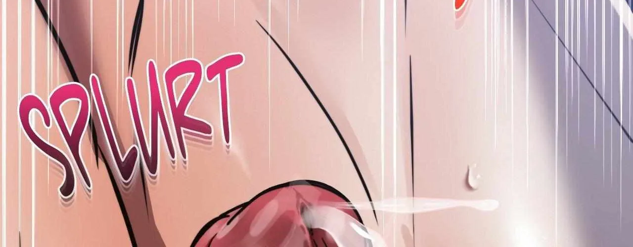 A Crown of Thorns Chapter 20 page 87 - 