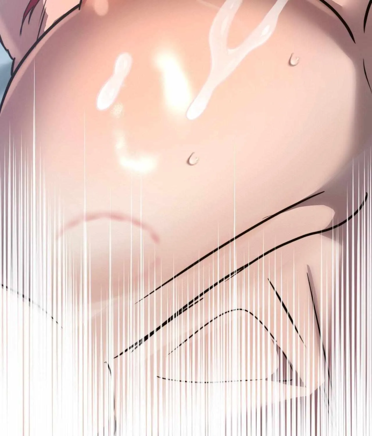 A Crown of Thorns Chapter 20 page 90 - 
