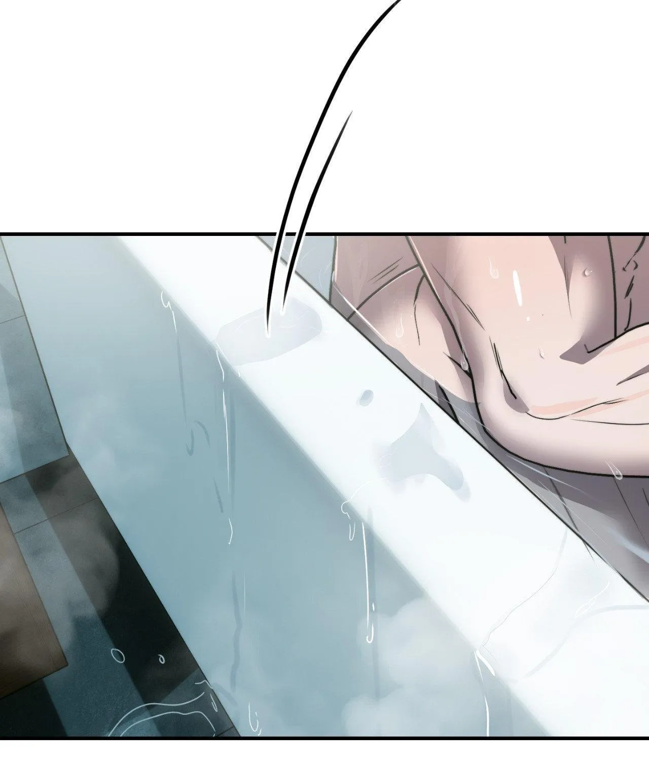 A Crown of Thorns Chapter 20 page 94 - 