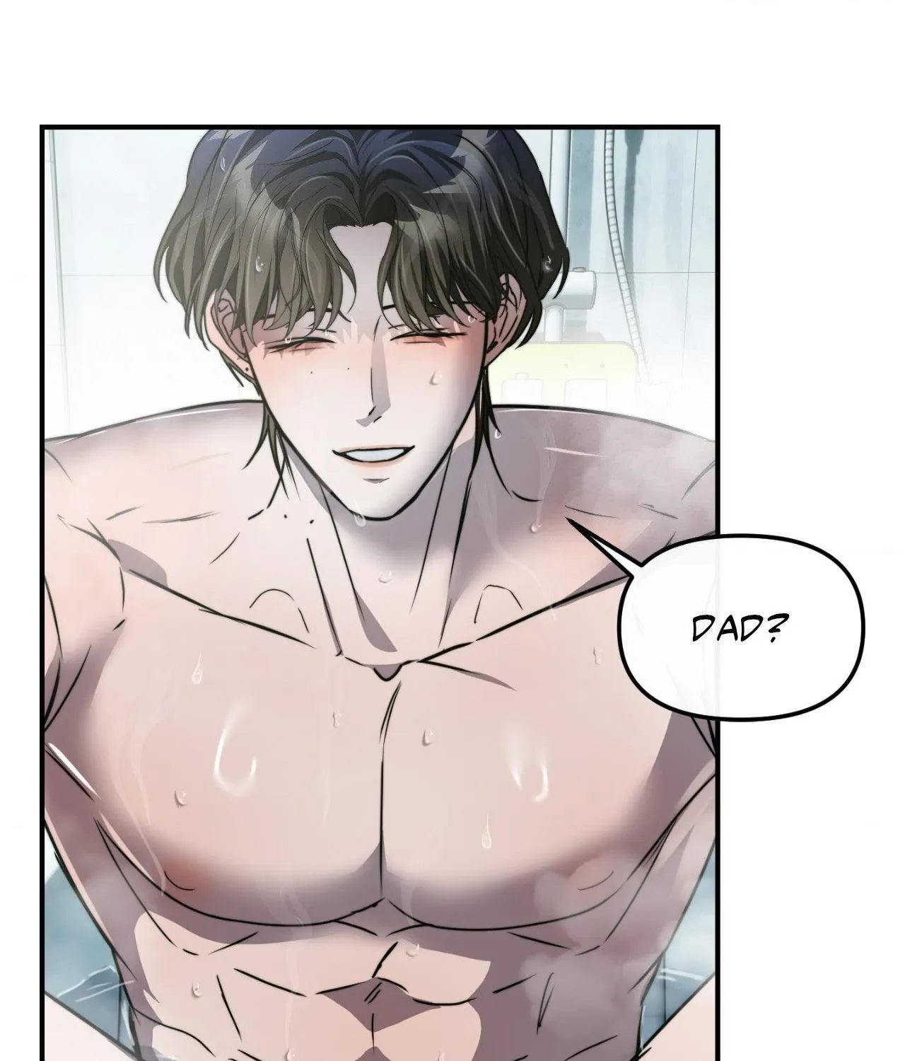 A Crown of Thorns Chapter 20 page 96 - 