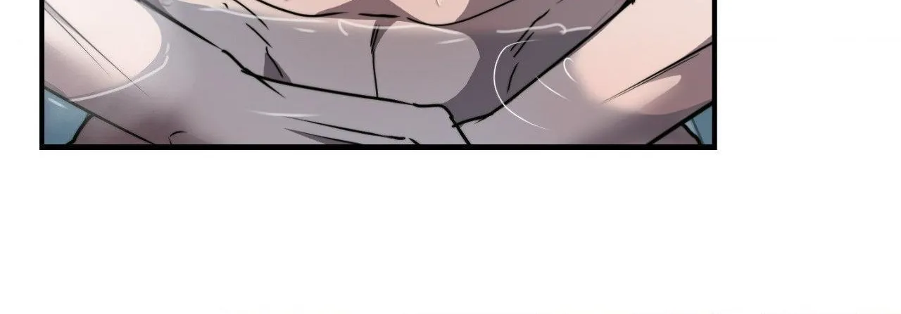 A Crown of Thorns Chapter 20 page 97 - 