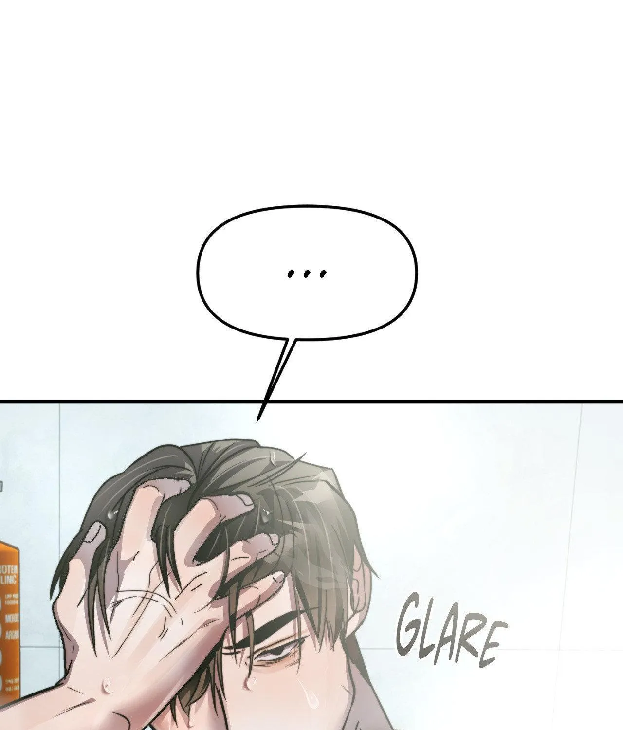 A Crown of Thorns Chapter 20 page 98 - 