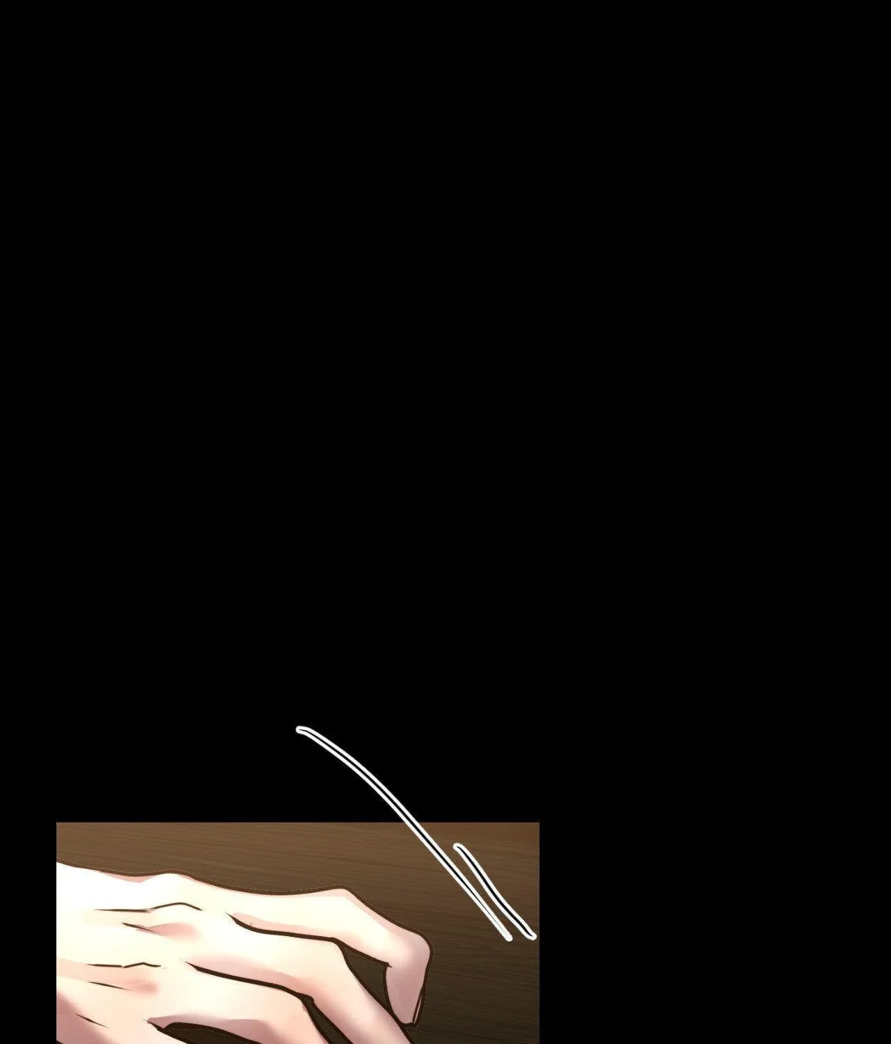 A Crown of Thorns Chapter 21 page 103 - 
