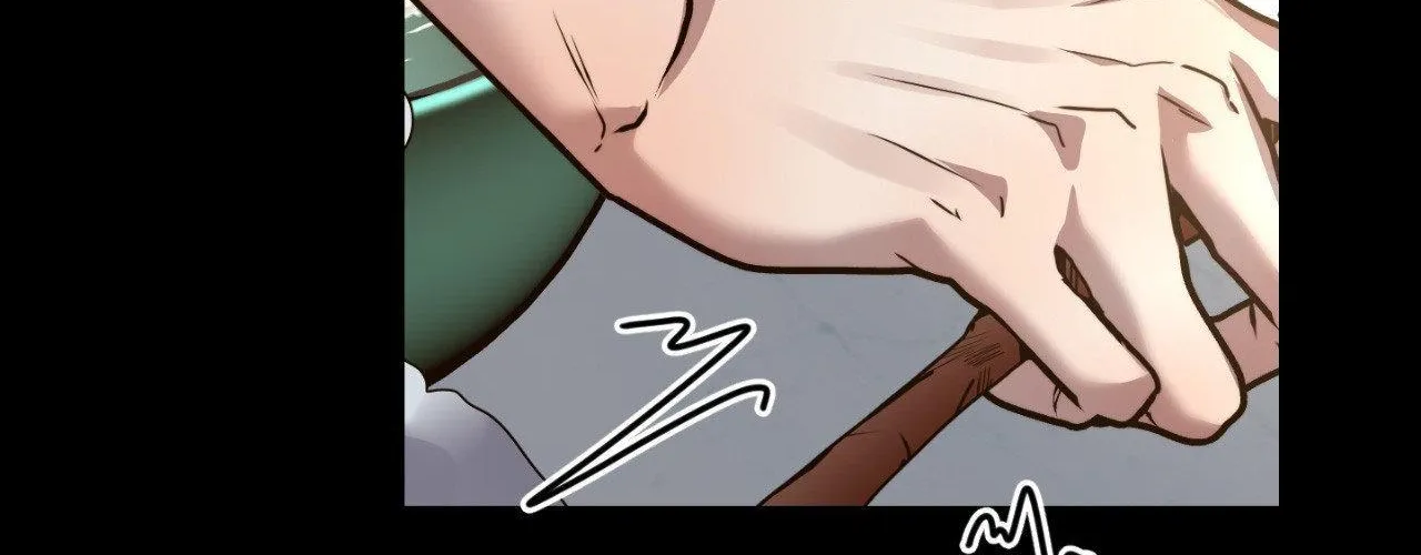 A Crown of Thorns Chapter 21 page 106 - 