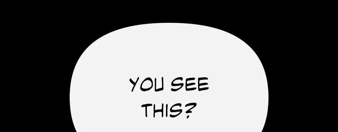 A Crown of Thorns Chapter 21 page 110 - 