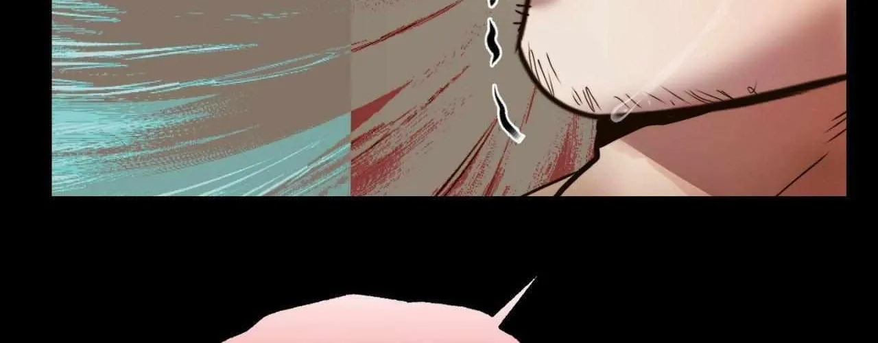 A Crown of Thorns Chapter 21 page 112 - 