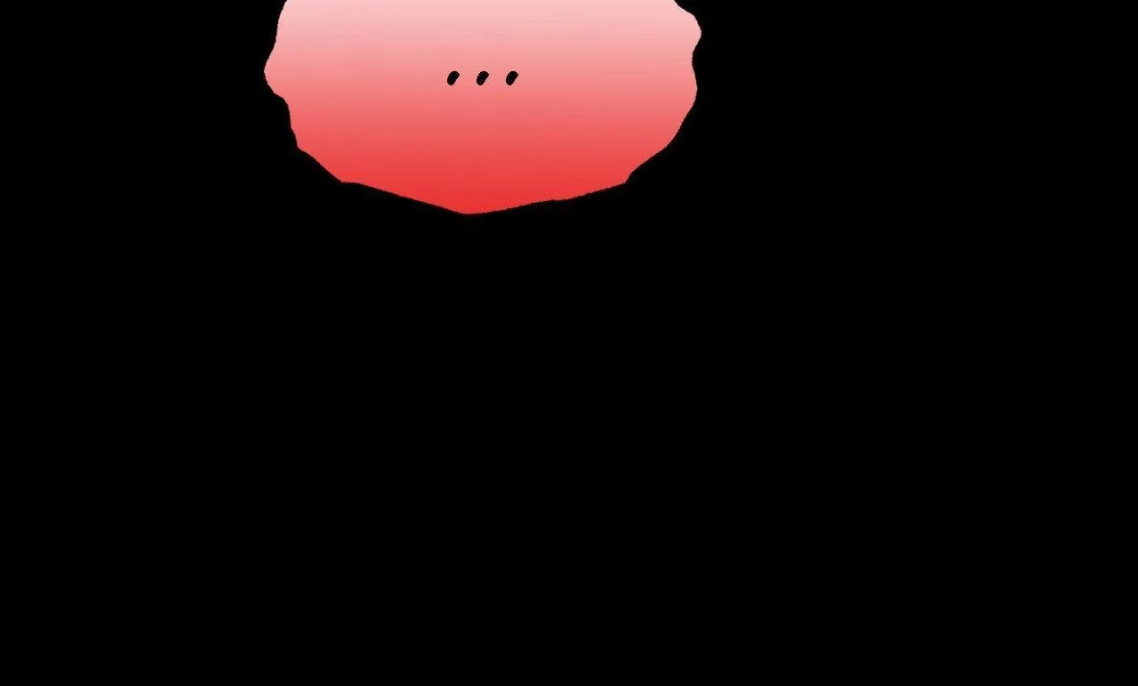 A Crown of Thorns Chapter 21 page 113 - 