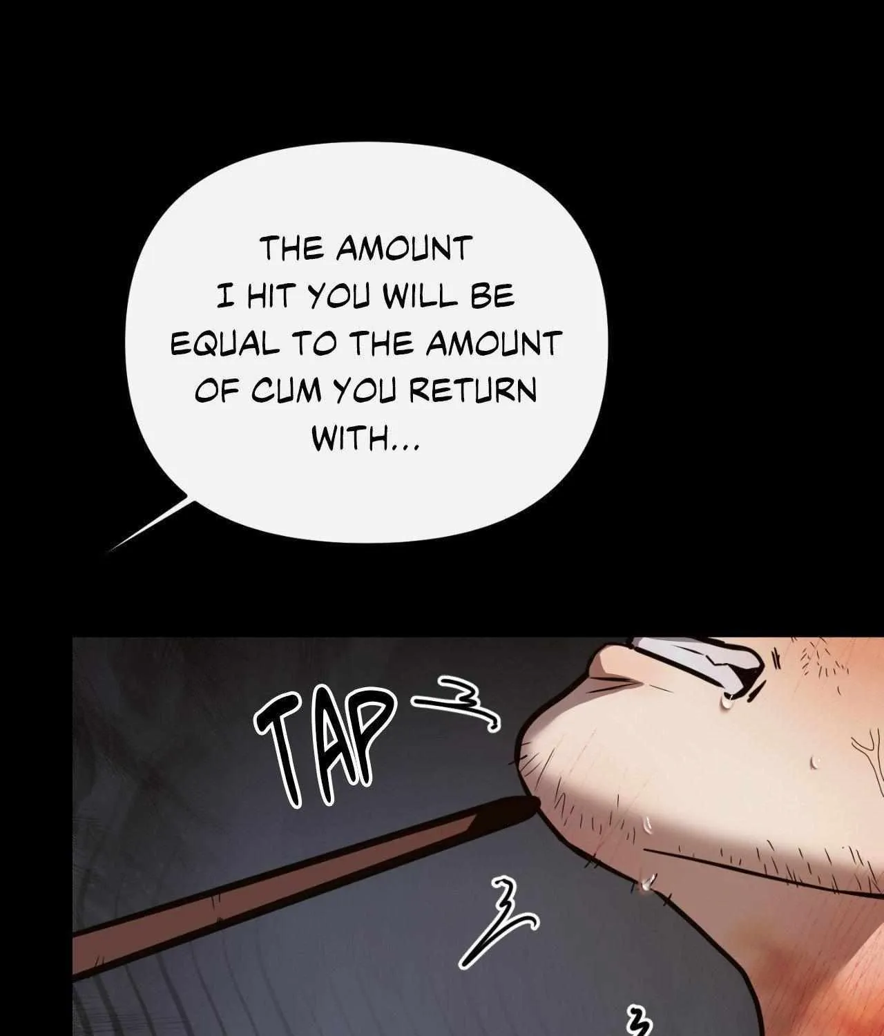 A Crown of Thorns Chapter 21 page 114 - 