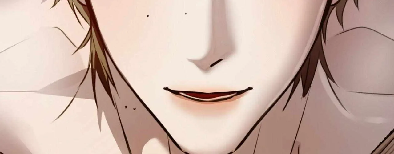 A Crown of Thorns Chapter 21 page 121 - 
