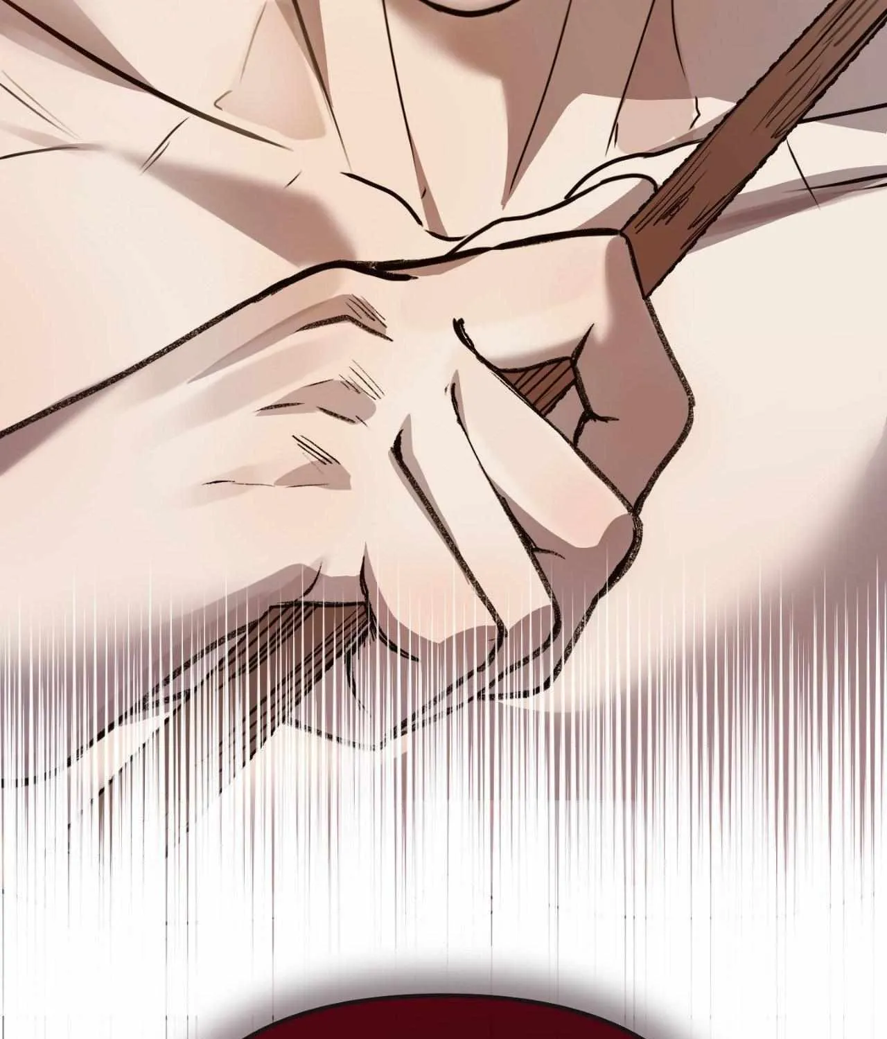 A Crown of Thorns Chapter 21 page 122 - 