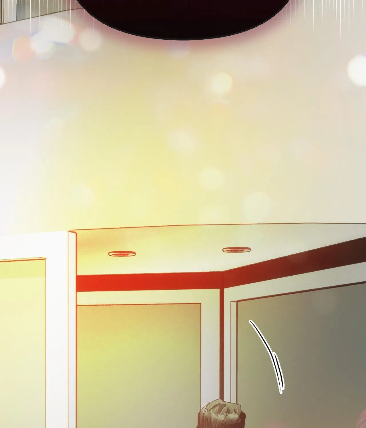 A Crown of Thorns Chapter 21 page 124 - 