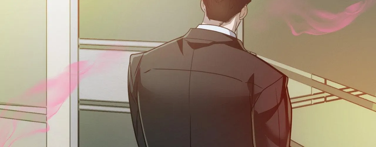 A Crown of Thorns Chapter 21 page 125 - 