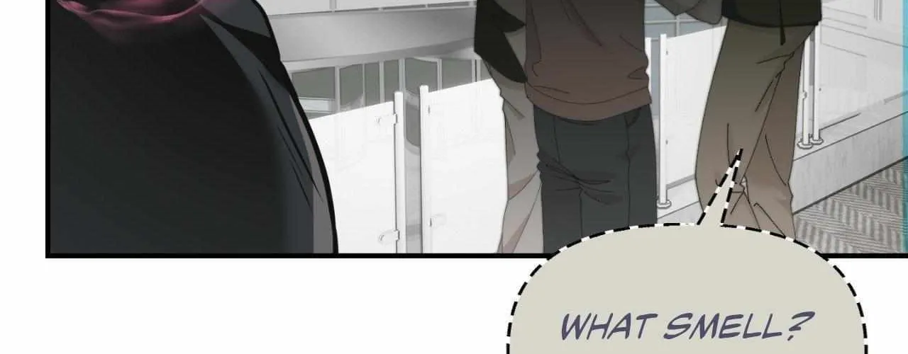 A Crown of Thorns Chapter 21 page 129 - 