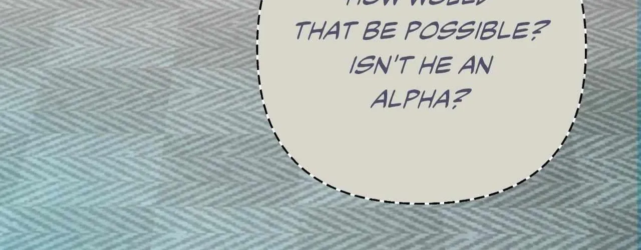 A Crown of Thorns Chapter 21 page 131 - 