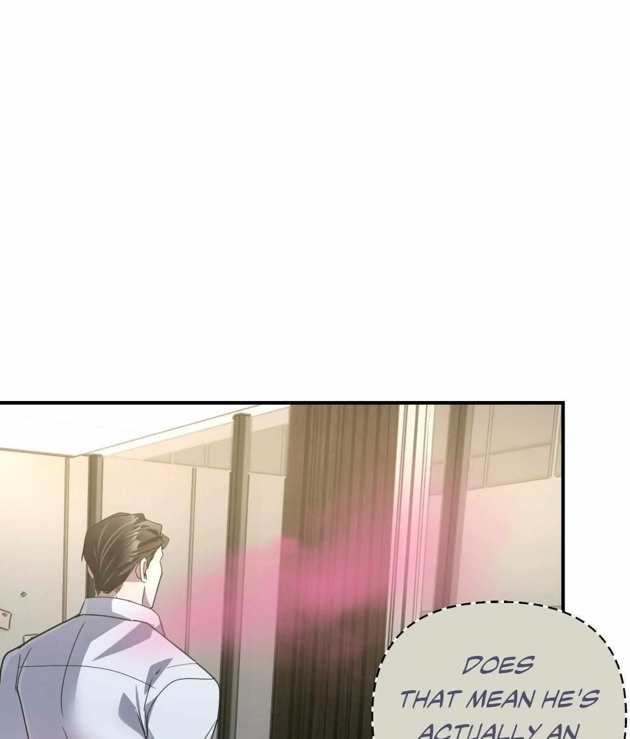 A Crown of Thorns Chapter 21 page 136 - 