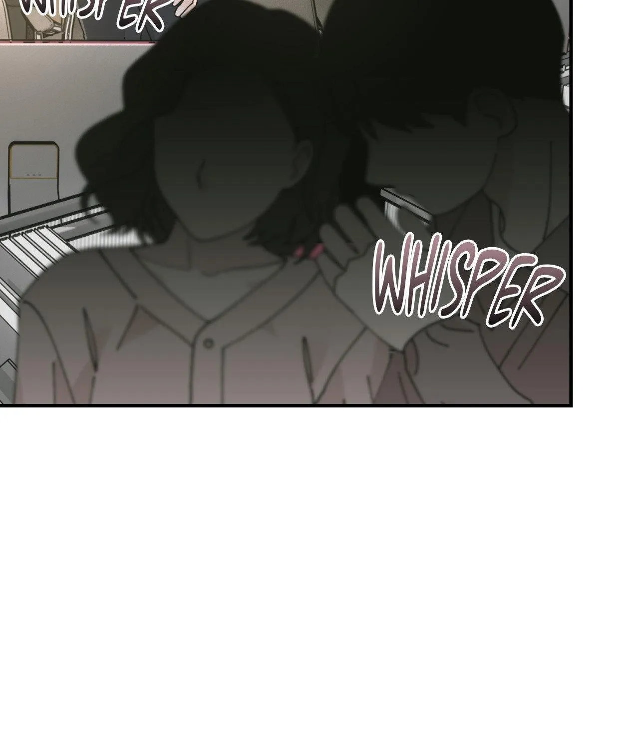 A Crown of Thorns Chapter 21 page 138 - 