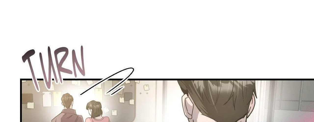 A Crown of Thorns Chapter 21 page 139 - 