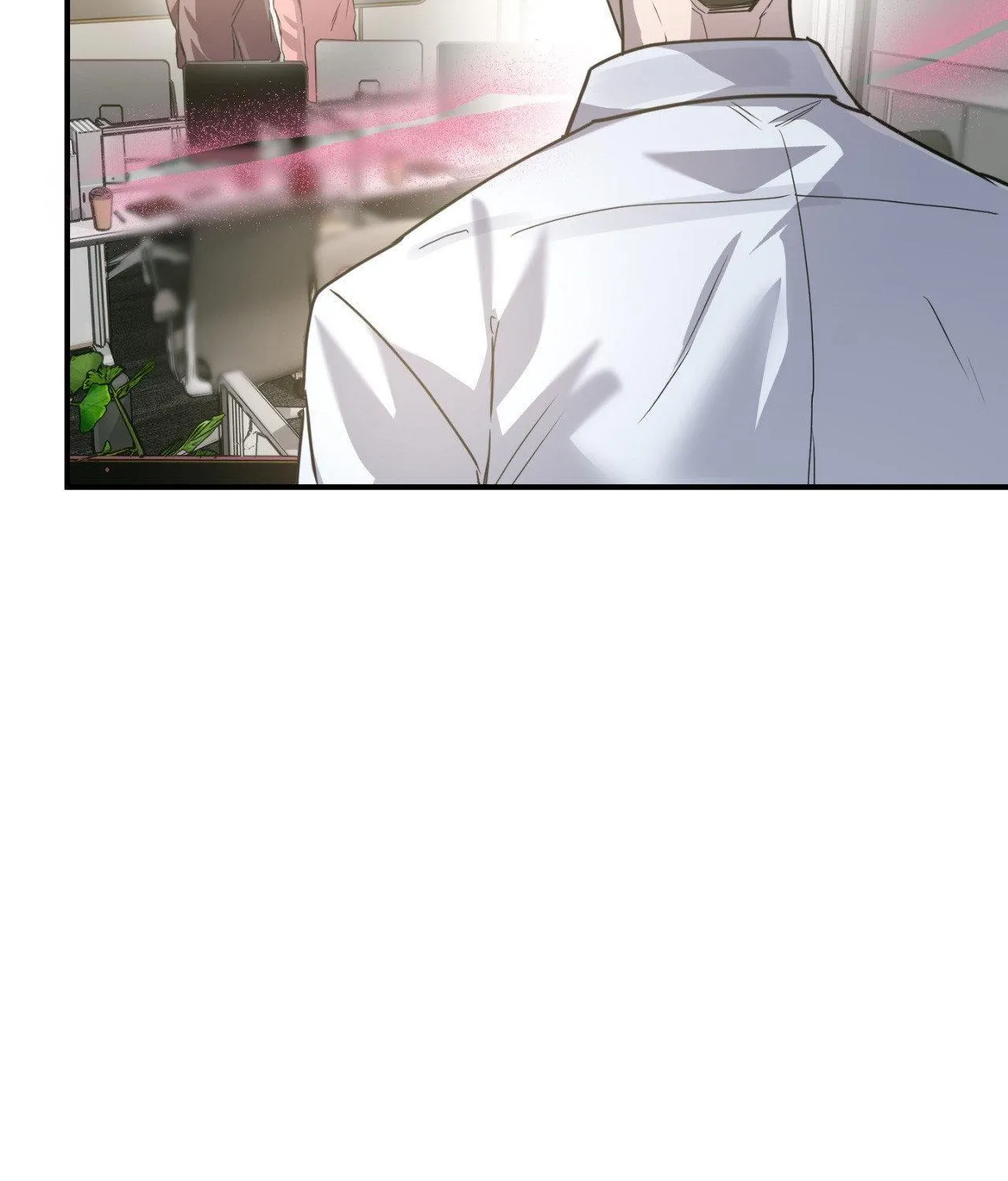 A Crown of Thorns Chapter 21 page 140 - 