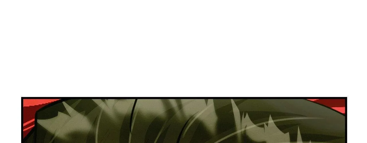 A Crown of Thorns Chapter 21 page 141 - 
