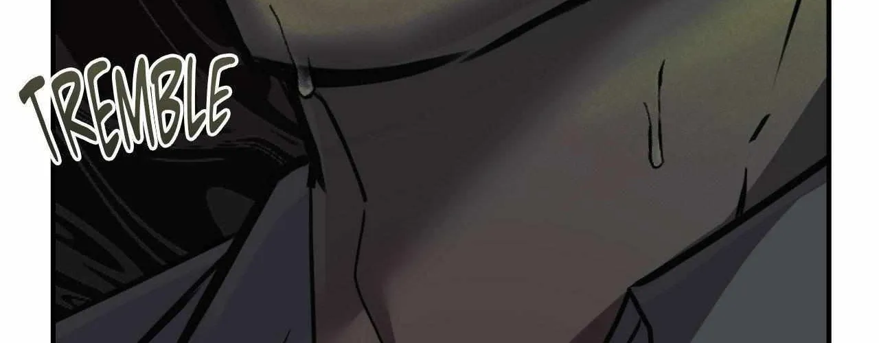 A Crown of Thorns Chapter 21 page 143 - 
