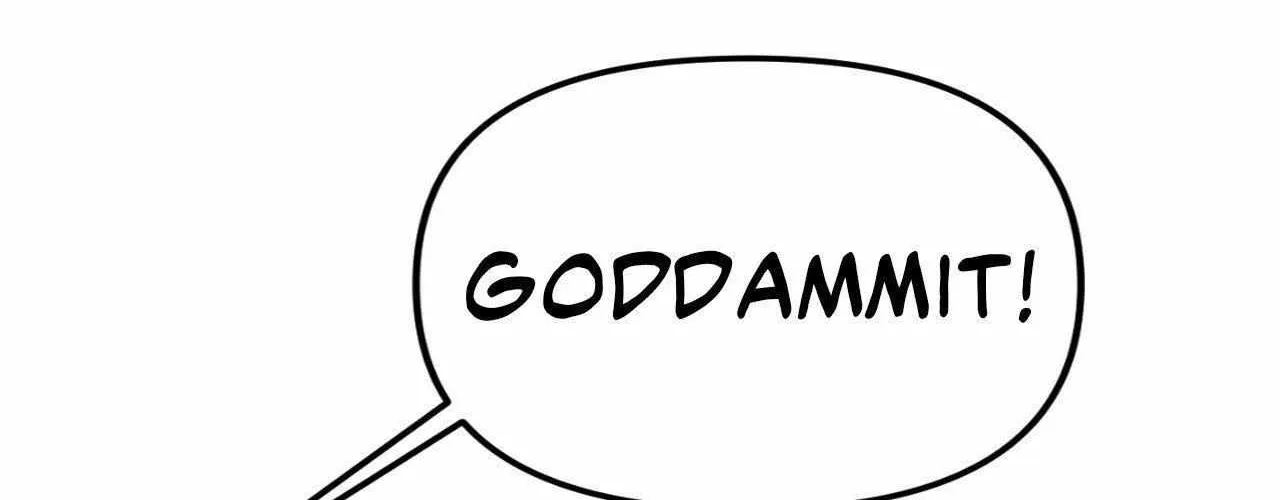 A Crown of Thorns Chapter 21 page 149 - 