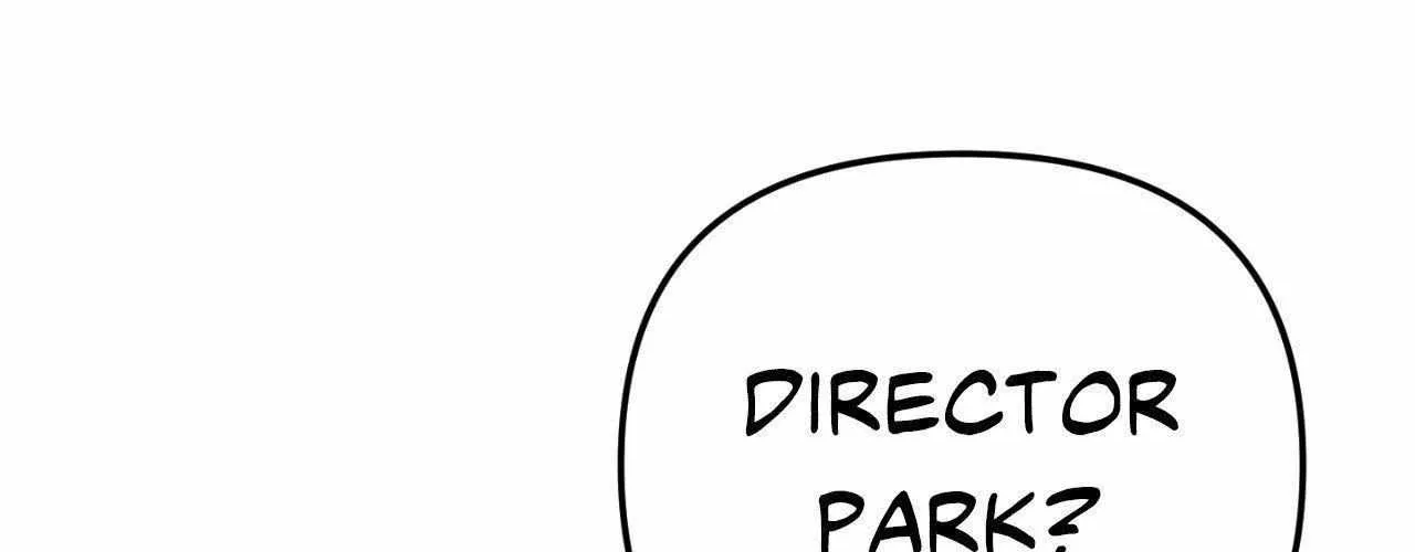 A Crown of Thorns Chapter 21 page 151 - 