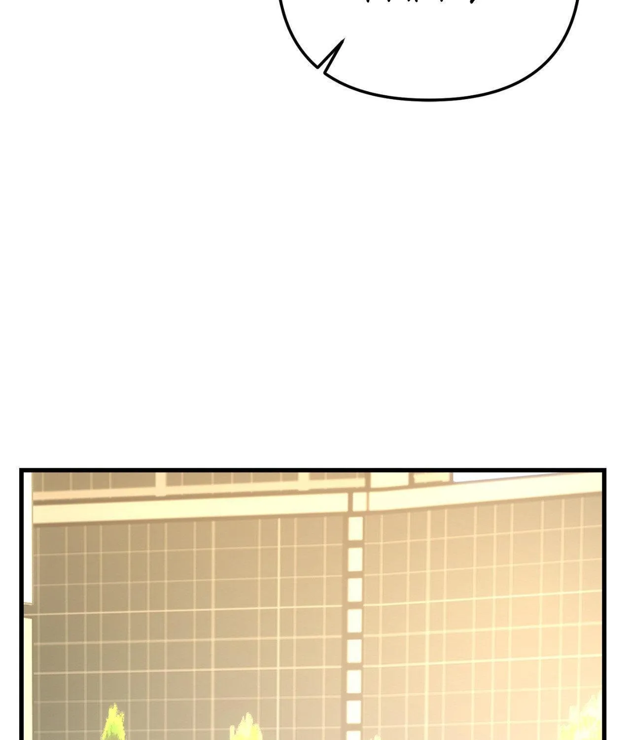 A Crown of Thorns Chapter 21 page 152 - 