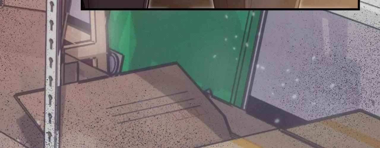 A Crown of Thorns Chapter 21 page 160 - 