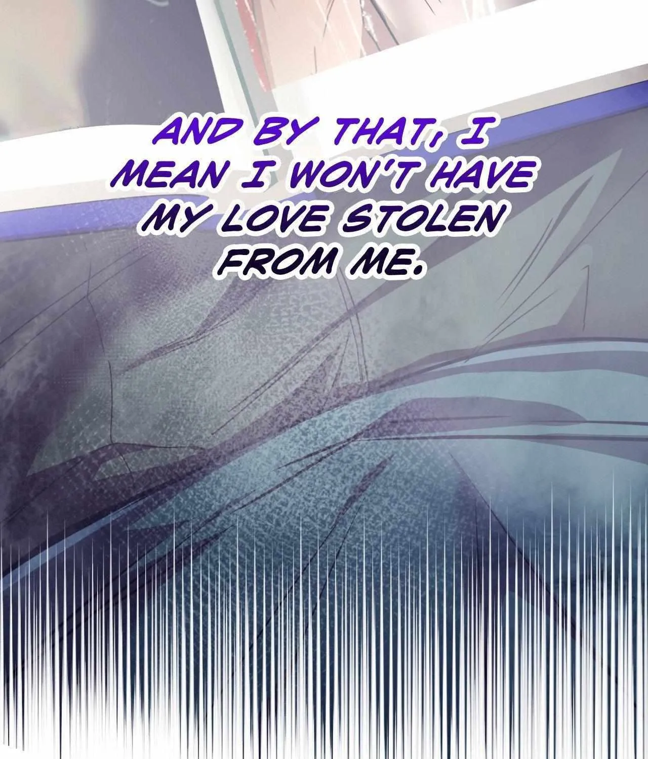 A Crown of Thorns Chapter 21 page 17 - 
