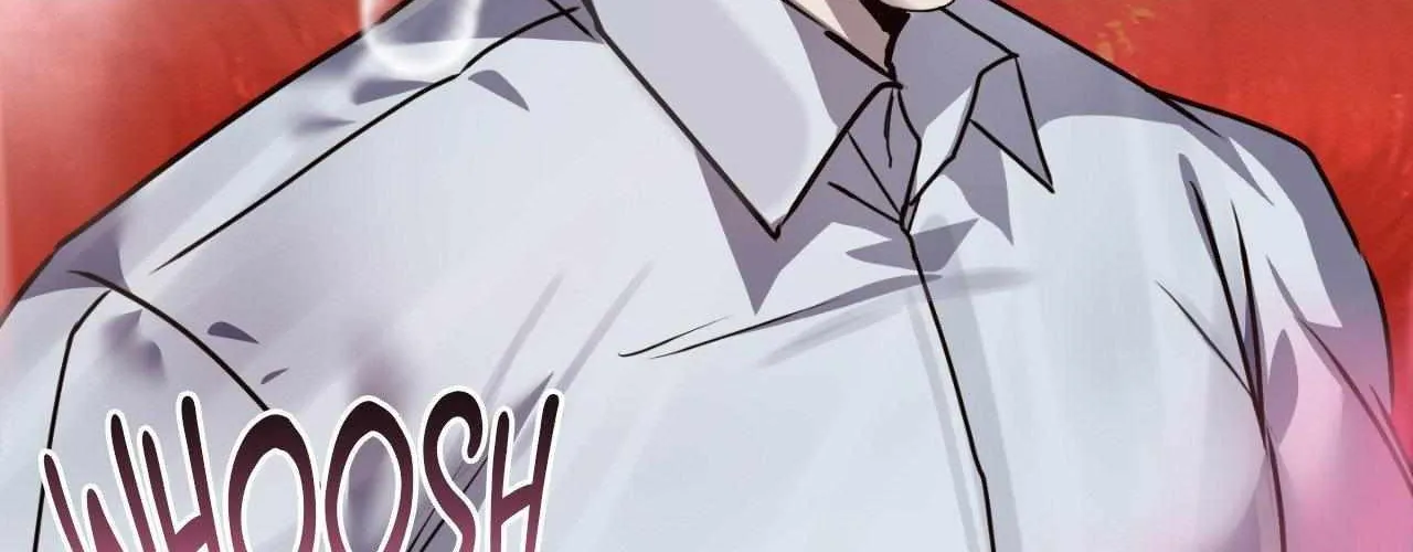 A Crown of Thorns Chapter 21 page 162 - 