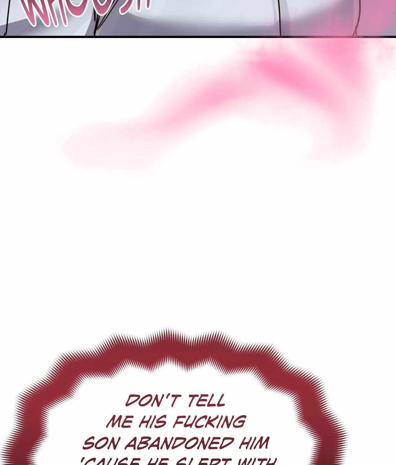 A Crown of Thorns Chapter 21 page 163 - 