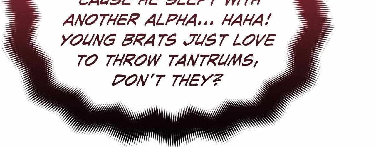 A Crown of Thorns Chapter 21 page 164 - 