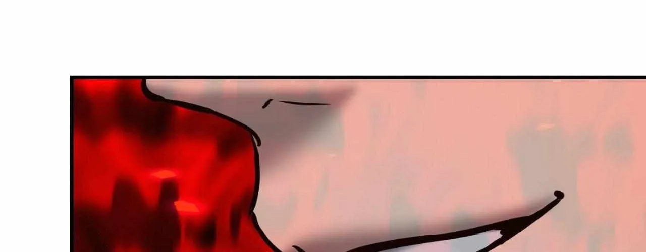 A Crown of Thorns Chapter 21 page 168 - 