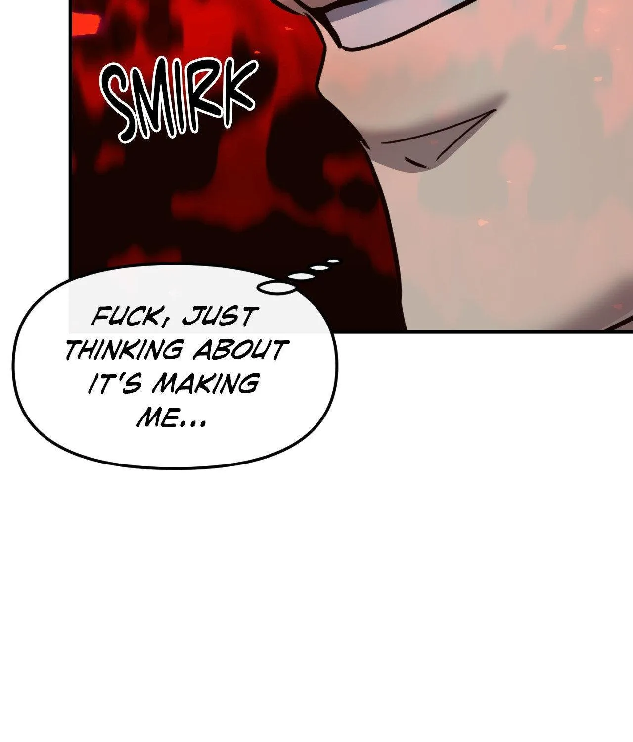 A Crown of Thorns Chapter 21 page 169 - 