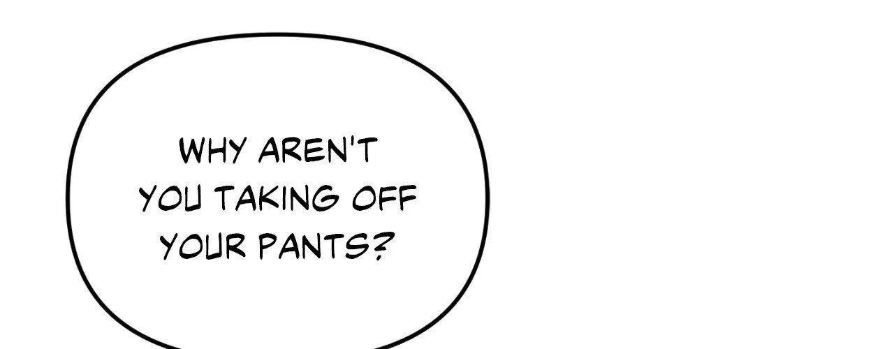 A Crown of Thorns Chapter 21 page 170 - 